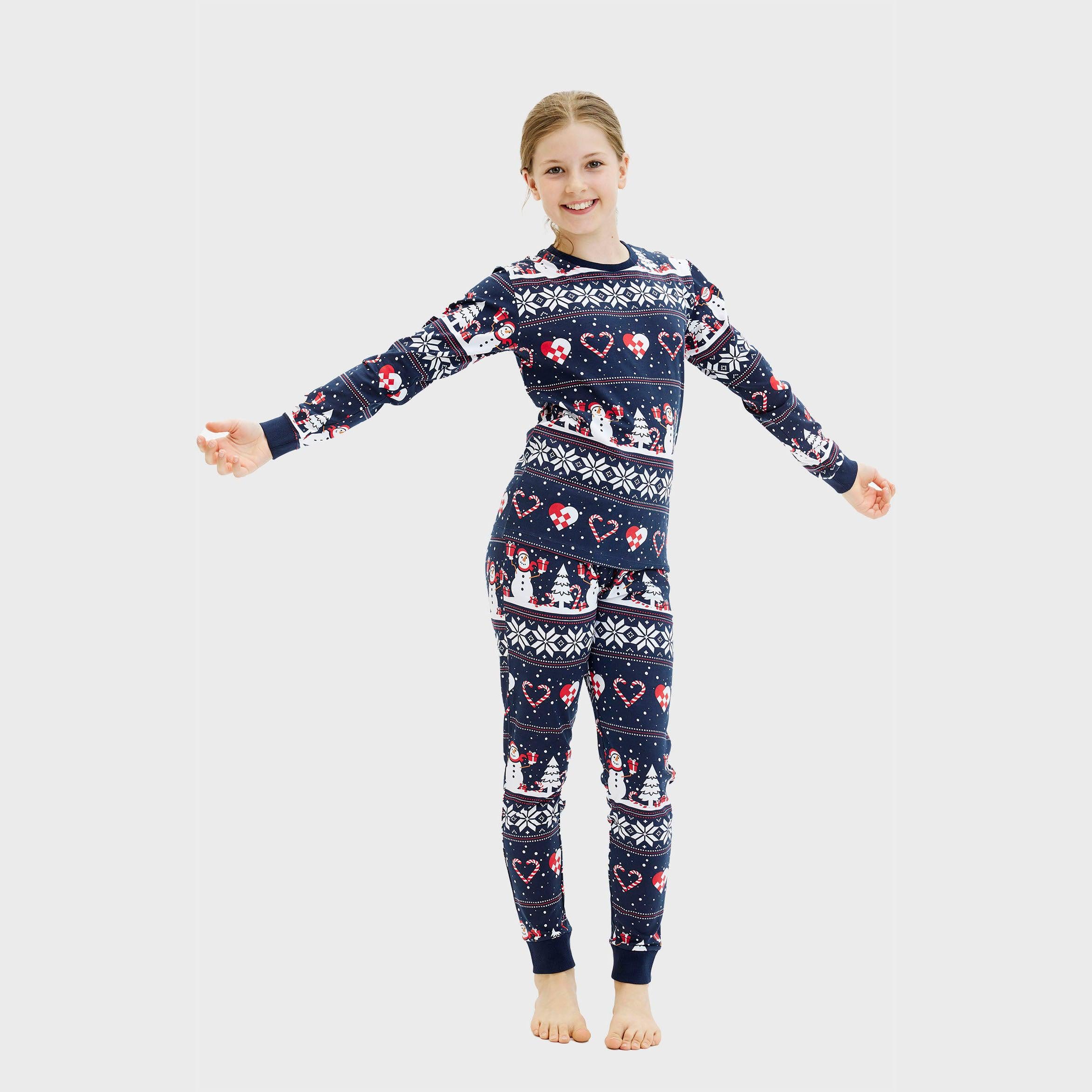 Pyjama